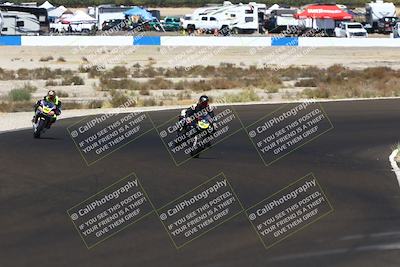 media/Sep-07-2025-CRA (Sun) [[6d6582c22b]]/Race 8/